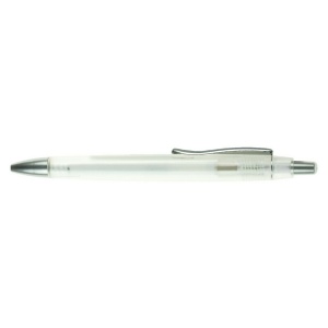 AX™ caiet aprox. A6 cu pix - Img 12