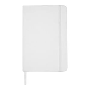 AX™ caiet aprox. A6 - Img 17