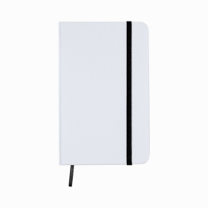 AX™ caiet aprox. A6 - Img 17