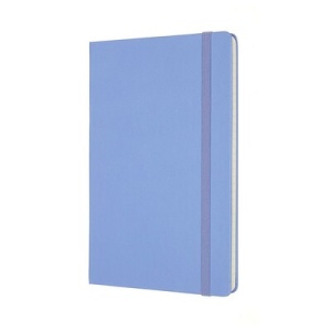 AX™ caiet MOLESKINE aprox. A5 - Img 9