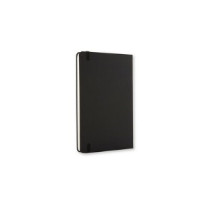 AX™ caiet MOLESKINE aprox. A6 - Img 1