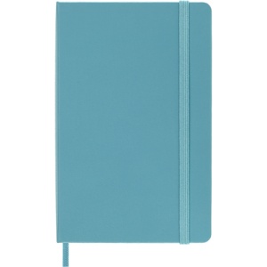 AX™ caiet MOLESKINE aprox. A6 - Img 3