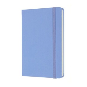 AX™ caiet MOLESKINE aprox. A6 - Img 2
