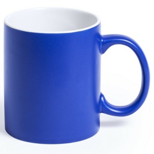 AX™ cană ceramică 350 ml - Img 4