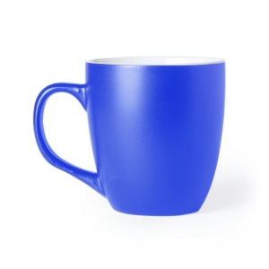 AX™ cană ceramică 470 ml - Img 6