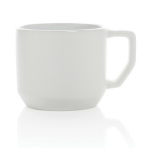 AX™ Cană ceramică modernă - Img 8