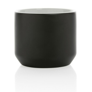 AX™ Cană ceramică modernă - Img 11