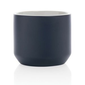 AX™ Cană ceramică modernă - Img 15