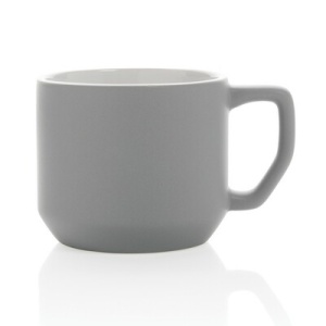 AX™ Cană ceramică modernă - Img 23