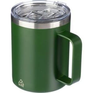 AX™ Cană de călătorie 300 ml - Img 12