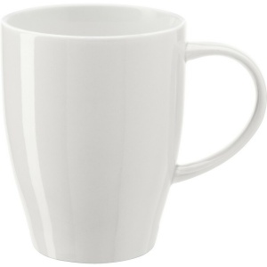 AX™ cană din porțelan 350 ml - Img 11