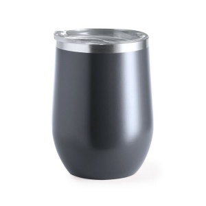 AX™ Cană metalică 350 ml - Img 8