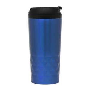 AX™ cană termică geometrică 310 ml - Img 7
