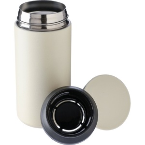 AX™ Cană termo 350 ml