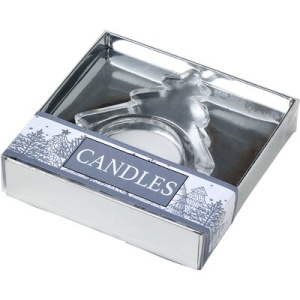 AX™ Candle holder "Christmas tree" - Img 10