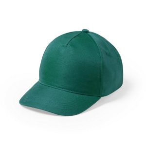 AX™ Cap, children size - Img 8