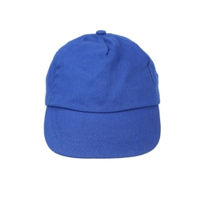 AX™ Cap, children size - Img 14