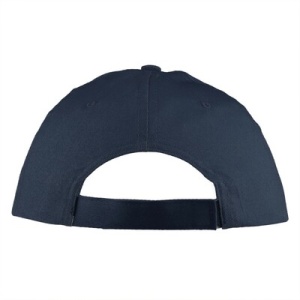 AX™ Cap | Joe - Img 14