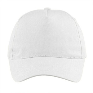 AX™ Cap | Joseph - Img 1
