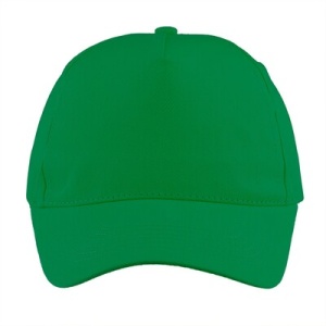 AX™ Cap | Joseph - Img 5