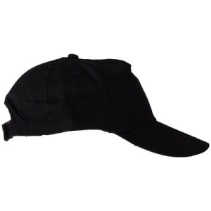 AX™ Cap - Img 3