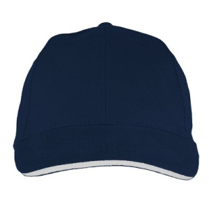 AX™ Cap - Img 8