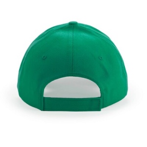 AX™ Cap - Img 12