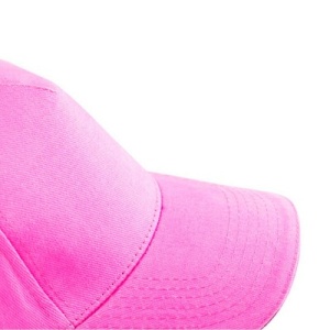 AX™ Cap - Img 29