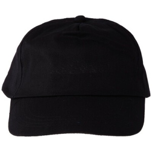 AX™ Cap - Img 17