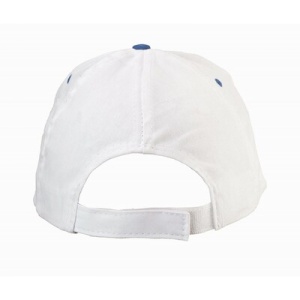 AX™ Cap - Img 33