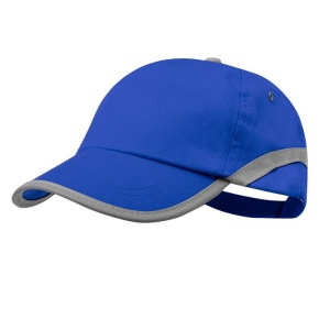 AX™ Cap - Img 2