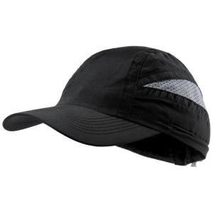 AX™ Cap - Img 4