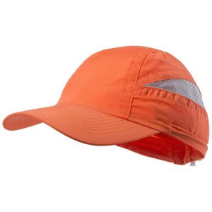 AX™ Cap - Img 7