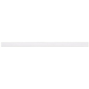 AX™ Carpenter pencil | Mitchell - Img 5