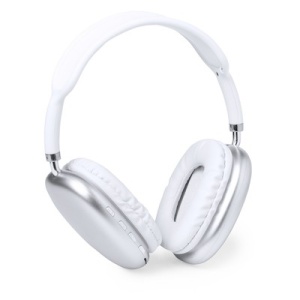 AX™ Căști wireless, radio - Img 1