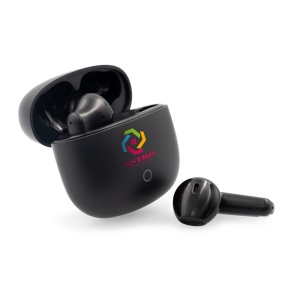 AX™ Căști wireless | Tuhsi