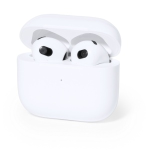 AX™ Căști wireless - Img 8