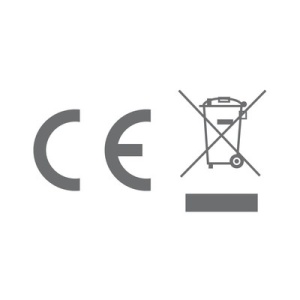 AX™ Ceas de birou din bambus cu alarmă | Katherine - Img 4