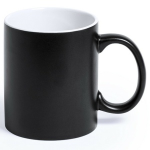 AX™ Ceramic mug 350 ml - Img 13