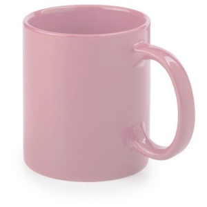 AX™ Ceramic mug 370 ml - Img 20