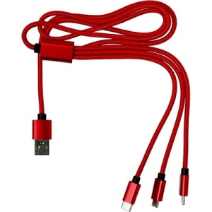 AX™ Charging cable - Img 1