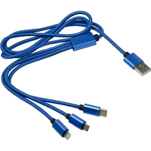 AX™ Charging cable - Img 7