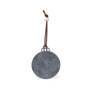 AX™ Christmas hanger - Img 8