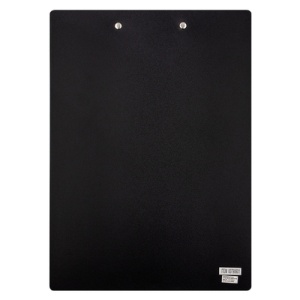 AX™ Clipboard - Img 3