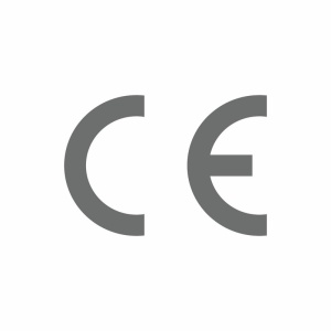 AX™ Coardă de sărit cu mâner din lemn | Walker - Img 12
