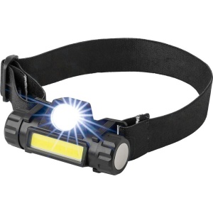 AX™ COB torch - Img 1