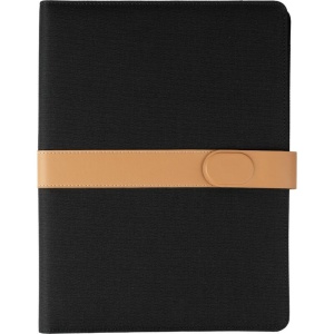 AX™ Conference folder approx. A5 RPET - Img 8