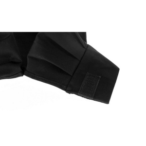 AX™ Cook cap - Img 6