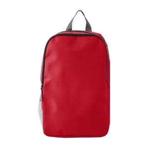 AX™ Cooler backpack - Img 3