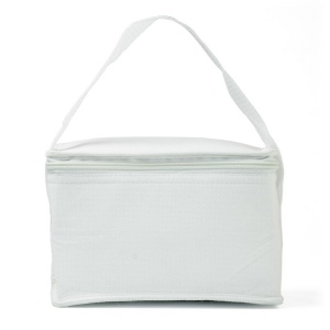AX™ Cooler bag - Img 2